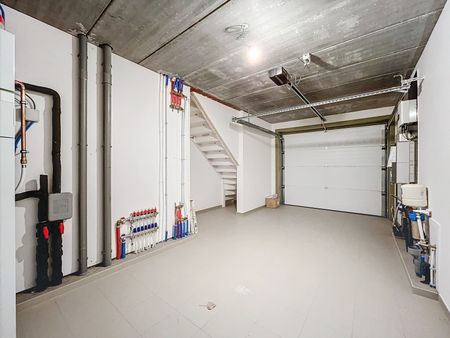 Huis te huur - Foto 2