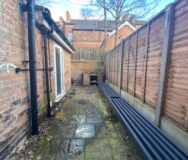 Kimbolton Avenue, Nottingham - Photo 3