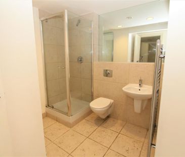 West Point, Leeds City Centre, LS1 4JN - Photo 1