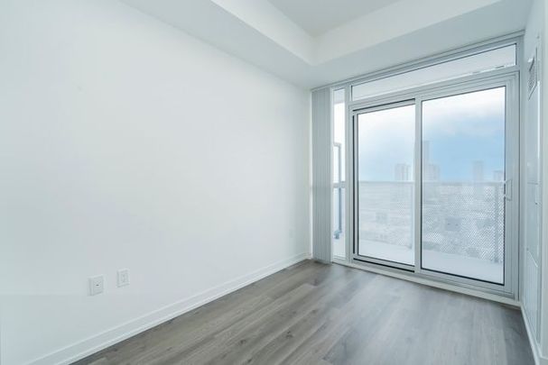 For Lease - 8 Interchange Way Unit# 2907, Vaughan, Ontario - Photo 1