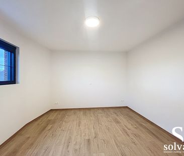 Villa te huur in Aalter - Photo 1