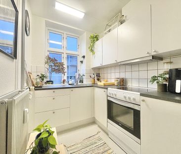 Løkkegade 6, 2. th., 9000 Aalborg - Foto 2