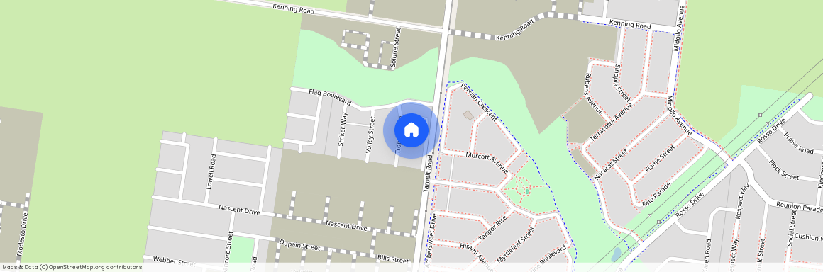 6 Referee Wy, Tarneit VIC 3029