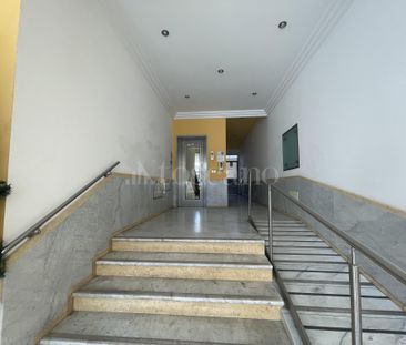 Casa a Palermo in via Mariano Migliaccio, Leonardo da Vinci Bassa - Photo 4