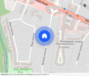 1 bedroom in a flat share to rent - Photo 1