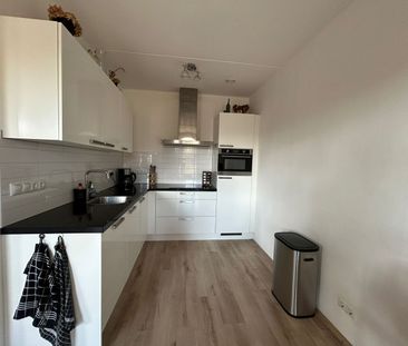 Appartement te huur: De Clomp 3332 3704 KB Zeist - Photo 4