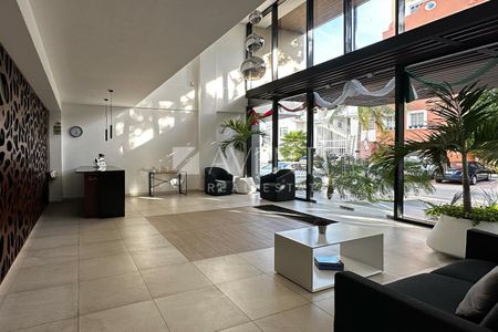 Departamento en Renta, Takh, Zona Hotelera Cancun, Cancún - Photo 5