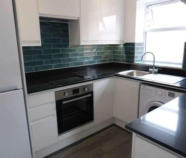 Neeld Crescent, London, NW4 - Photo 3