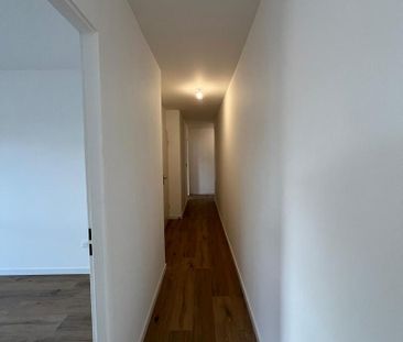 location Appartement T3 DE 59.11m² À DEVILLE LES ROUEN - Photo 4