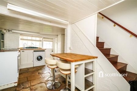 1 bedroom cottage to rent - Photo 3
