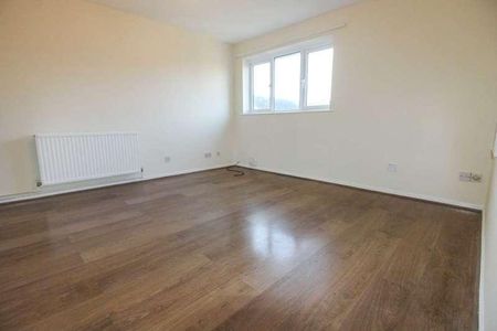 Leygreen Close, Luton, LU2 - Photo 4