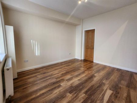 2 bedroom house to rent - Photo 4