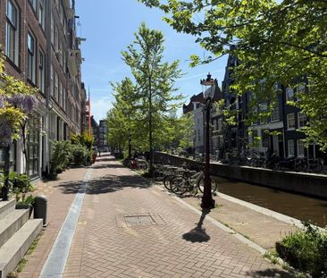 Recht Boomssloot 101hs, 1011 CZ, Amsterdam - Photo 2