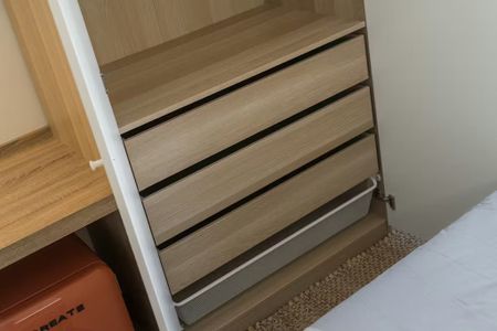 Calle del Doctor Ramón Castroviejo, Madrid, Community of Madrid 28029 - Photo 3