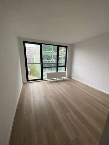 Nachtwachtstede, 48 - Foto 4