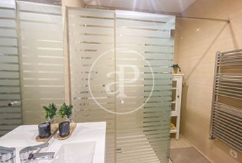 House for rent in Alcudia