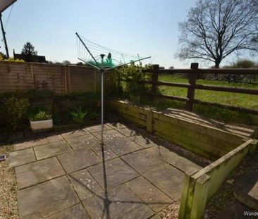 3 bedroom property to rent in Watlington - Photo 6