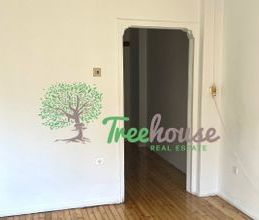Studio/Γκαρσονιέρα για ενοικίαση - Κέντρο Θεσσαλονίκης, - Photo 5