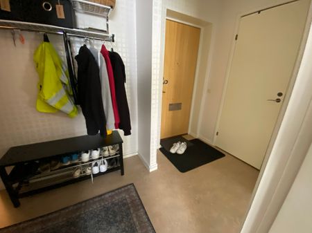 Enebymovägen, Norrköping - Foto 5