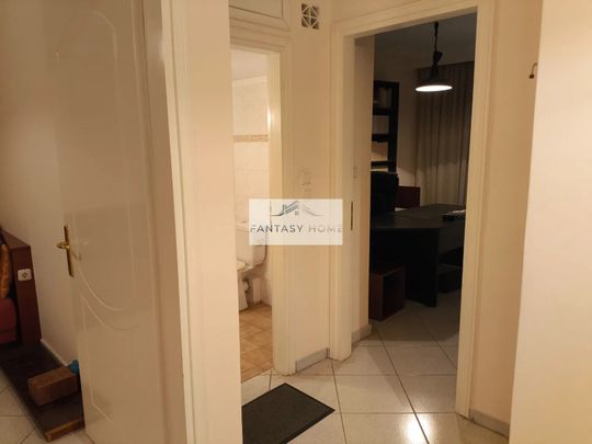 Διαμέρισμα για ενοικίαση Βούλγαρη - Άγιος Ελευθέριος - Ντεπώ (Βούλγαρη - Ντεπώ - Μαρτίου) - Photo 1