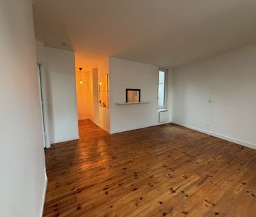 Location Appartement 3 pièces 54m² LILLE 59000 - Photo 1