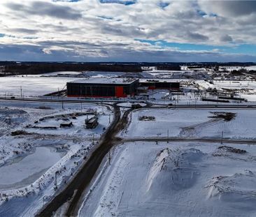 For Lease - 96 Oat Lane, Kitchener, Ontario - Photo 5