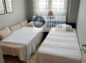 Διαμέρισμα για ενοικίαση - Αιγείρα, - Photo 5