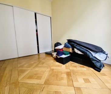 PALAIS GALLIEN - BALCON - Photo 1