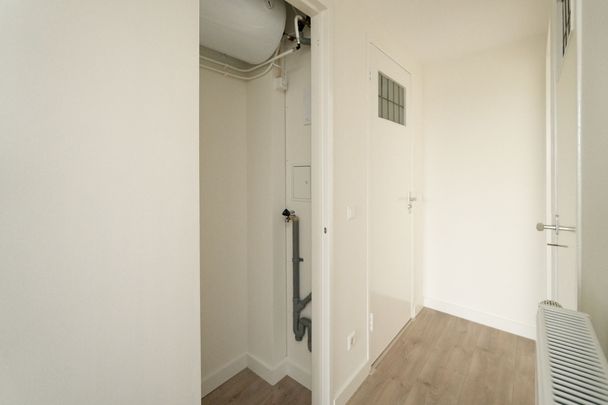 Segbroeklaan 532 - Foto 1