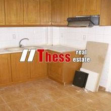 Διαμέρισμα για ενοικίαση - Άνω Πόλη, - Photo 1