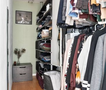 Fagottgatan, Västra Frölunda - Photo 2