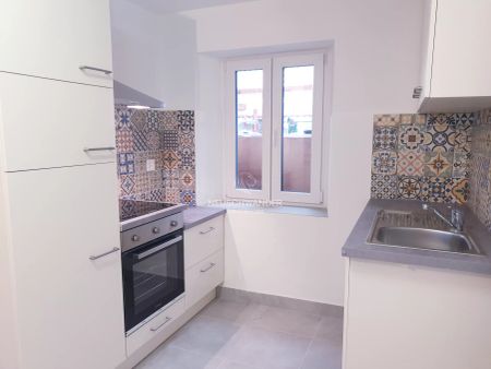 Appartement de 2.5 pièces avec jardin privatif à louer à Courtemaîche - Foto 4