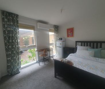 Craigieburn - Photo 3