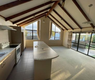 Your Next Family Home - Photo 1