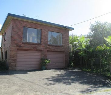 1 bedroom unit - Photo 4