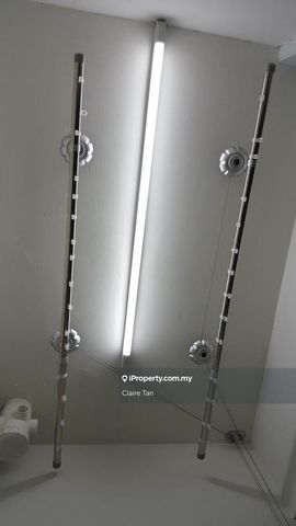 3 Elements, Bandar Putra Permai, Seri Kembangan - Foto 5