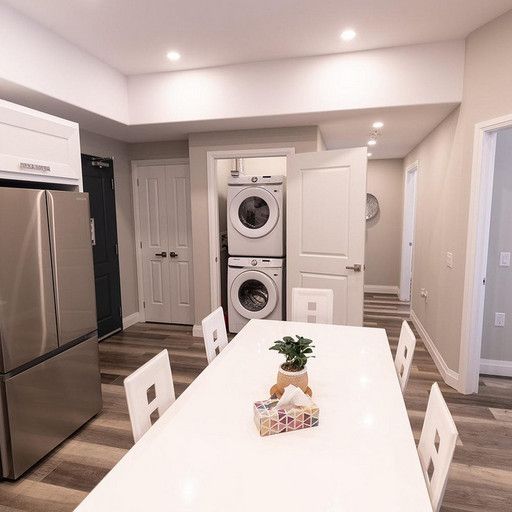 apartments at 5971 Dorchester - Photo 1