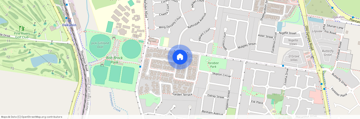 26 Seabiscuit Crescent, 4503, Kallangur, Qld