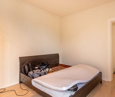 Appartement met 2 slaapkamers en garage te Mechelen - Photo 3