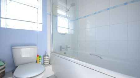 2 bedroom house to rent - Photo 5