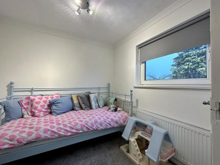 Ganels Road - Photo 3