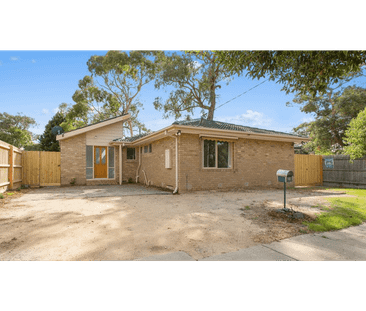 Spacious Family Living in Sought-After Baxter Location - Photo 5