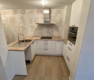 Appartement te huur - Foto 5