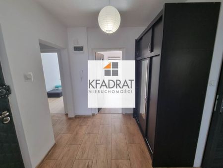 ZACHODNIOPOMORSKIE, KASZTANOWE, Szczecin - Photo 4