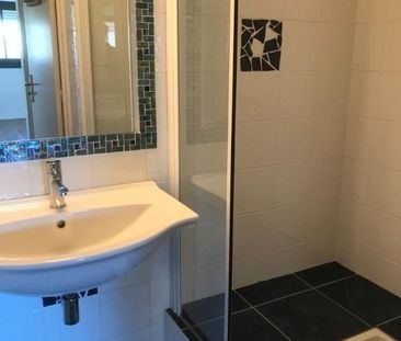 Location Appartement 3 pièces 73m² - Photo 3