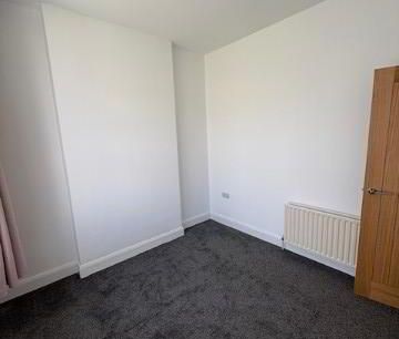 12 Portrush Road, Coleraine, BT52 1RD - Photo 4