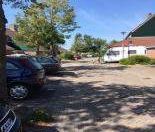 Appartement supérieur de 3 pièces à louer à Grootebroek - Foto 2
