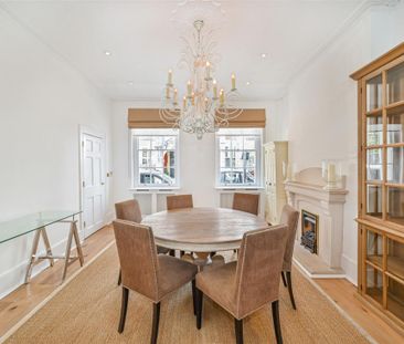 Park Street, Mayfair, W1K - Photo 3