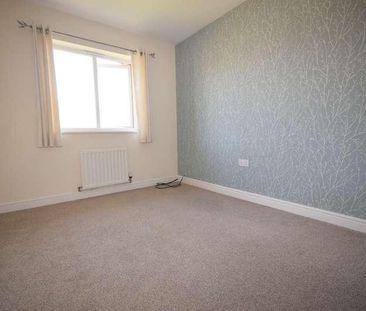 Kingdon Way, Holsworthy, EX22 - Photo 2