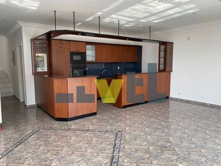 Μεζονέτα 143 τ.μ. προς ενοικίαση - Photo 5